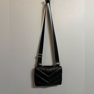 Athleta Caraa X Purse